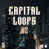 Capital Loops 2