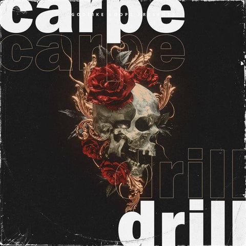 Carpe Drill