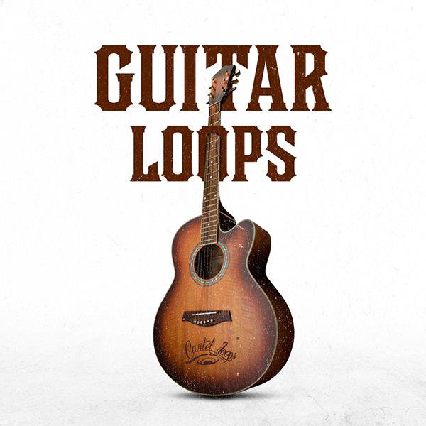 Guitar Loops