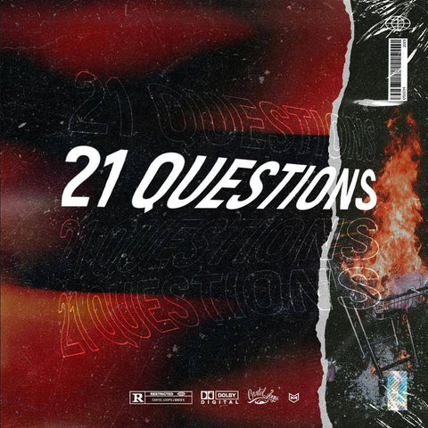 21 Questions