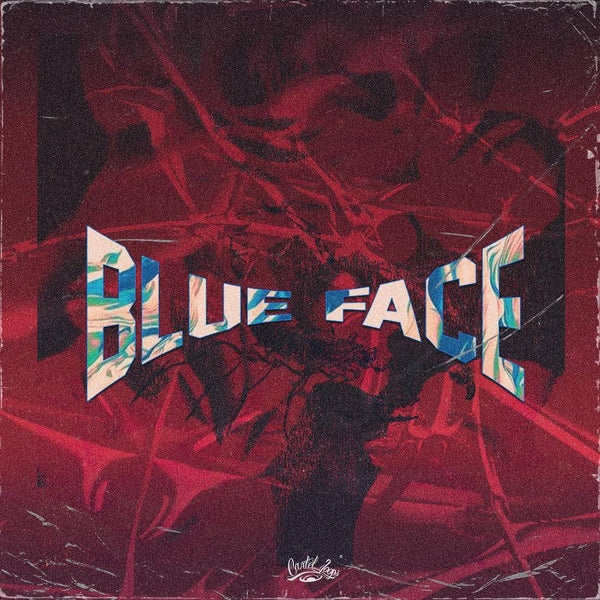 Blueface