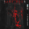 Dark Hour