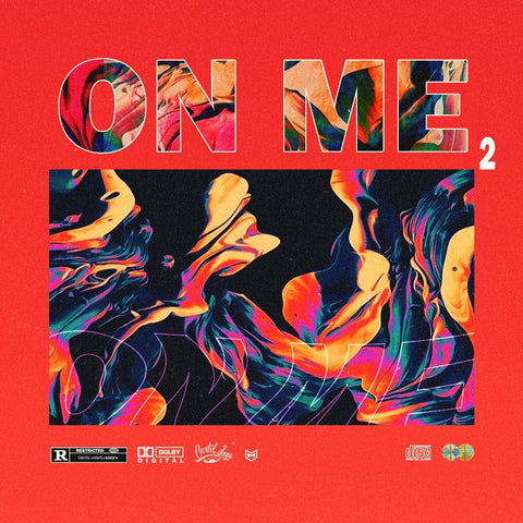 On Me 2