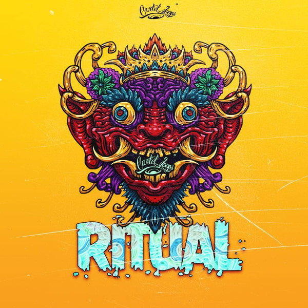Ritual 2