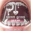Secret Gems