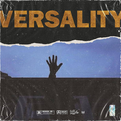 Versatility
