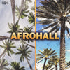 Afrohall - Afro & Dancehall Construction Kits