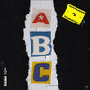 ABC Sample Pack