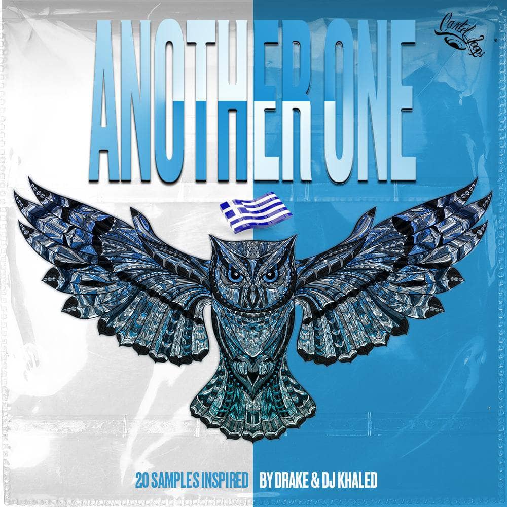 Another One | Modern Producers