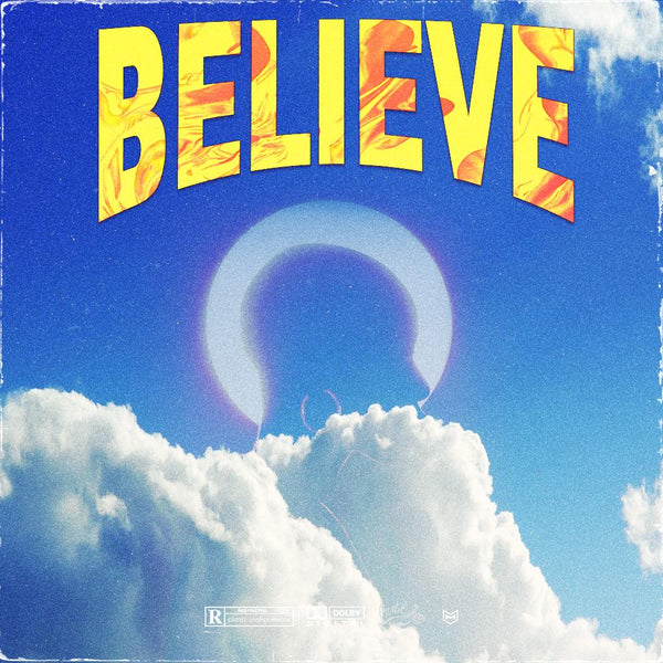 Believe