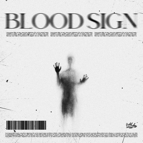 Bloodsign 2