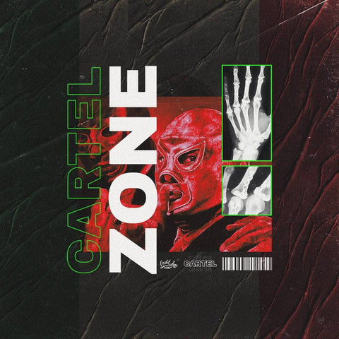 Cartel Zone