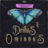 Drillus Ominous Vol.2
