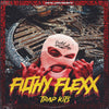 Filthy Flexx