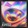 Jupiter Loops (WAV&MIDI)