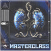 Masterclass
