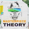 Masterpiece Theory