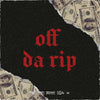 Off Da Rip - Trap Kits