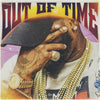 Out Of Time
