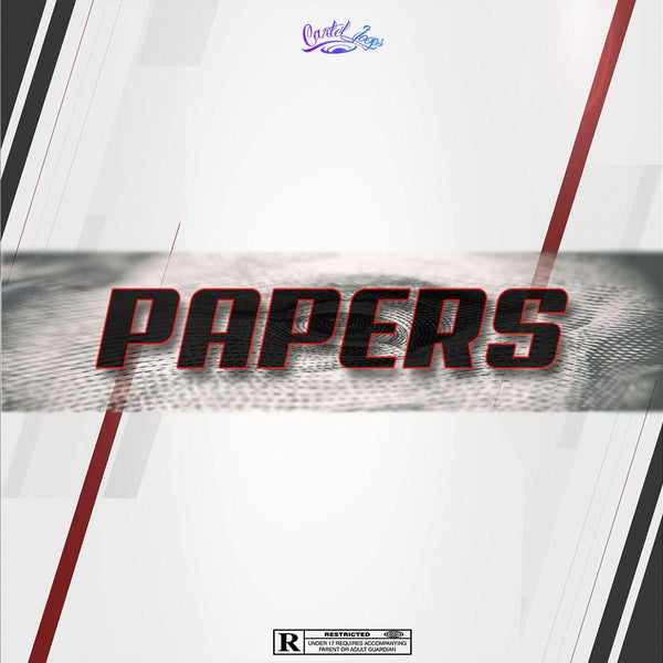 Papers