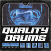 Quality Drums Vol.1