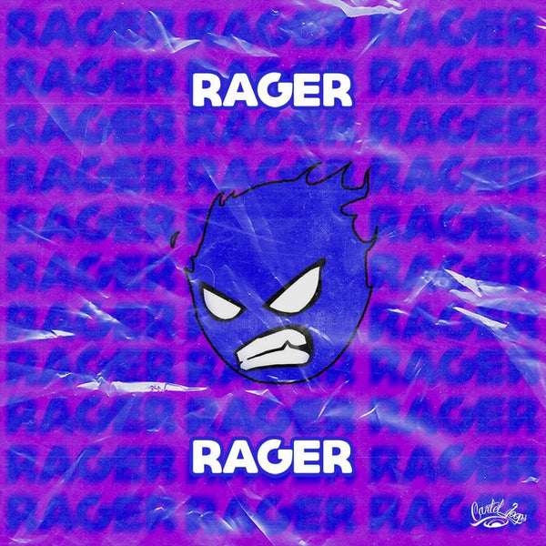 Rager