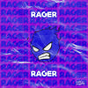 Rager