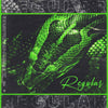 Regular (Construction Kits)