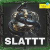 Slatt