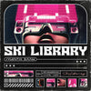 Ski Library Sylenth Bank