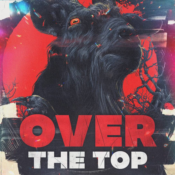 Over The Top