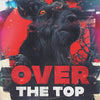 Over The Top