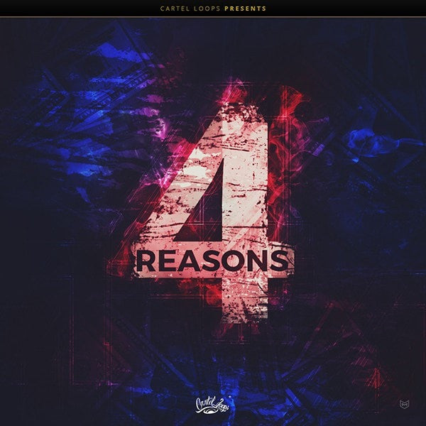 4 Reasons