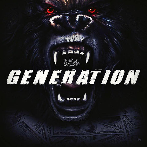 Generation