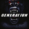 Generation - Trap & Hip Hop Construction Kit