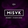 MISVK (Drum Kit & Sylenth Bank)