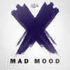 MAD MOOD - Modern Hip Hop & Trap Sample Pack