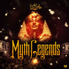 Myth Legends (Construction Kit)