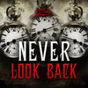 Never Look Back (Loop Pack)