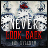 Never Look Back Sylenth Bank