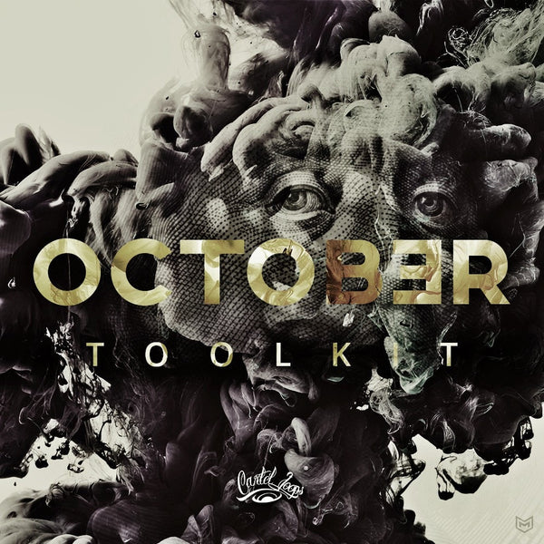 October ToolKit