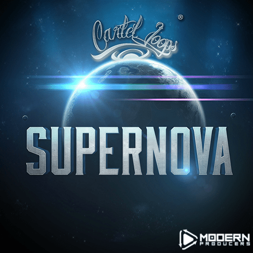 Supernova