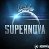 Supernova