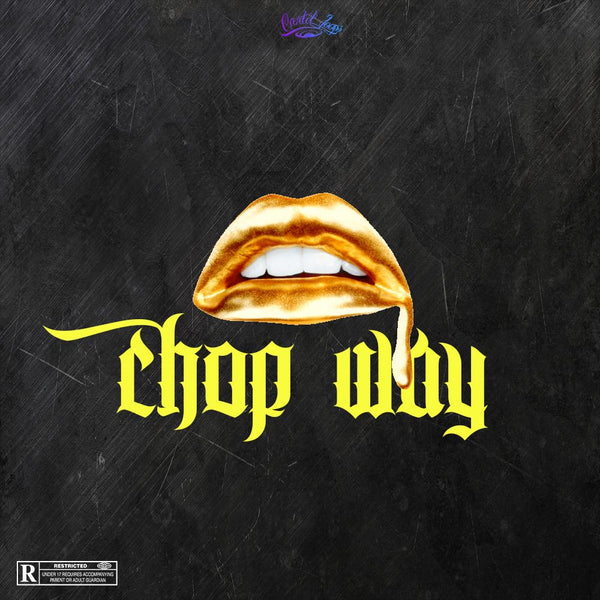 Chop Way (Sample Pack)