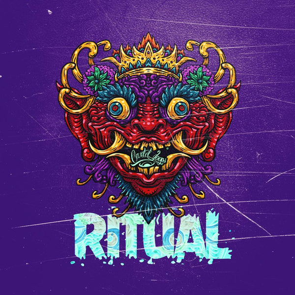 Ritual (Sample Pack)