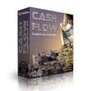 Cash Flow Vol.1