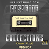 Cassette Collections Vol.1 (Drum Pack)