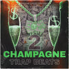 Champagne - Trap Beats 2