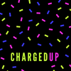 Charged Up (Beat Loopkit)