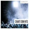 Chart EDM Hits